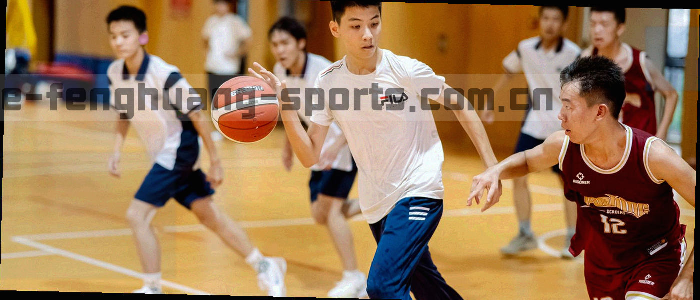 纵向排列的功能更新台账信息图，用等宽字体列出条目编号与版本标记
